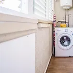 Apartamento Flora