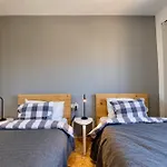 Aparment Close To The Beach