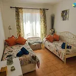 Casa Minina