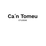 Can Tomeu
