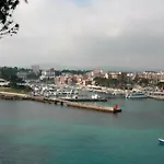 Apartamento Marina I