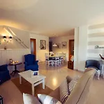 Apartamento Marina I