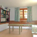 Villa En Andratx Con Piscina Privada