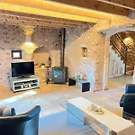 Casa Pina
