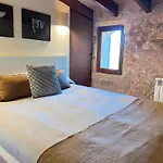Casa Pina