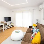 Villa Dani