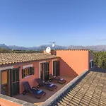 Villa Las Comas De Dalt