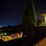 Ferienhaus Llop In Pollenca Mit Grill Und Garten