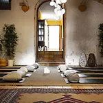 Villa El Len De Sineu