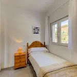 Villa Casablanca Encanto Costero Con Piscina Y Te