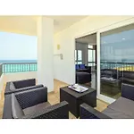 Apartment Boston By Interhome