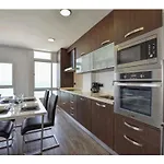 Apartment Boston By Interhome