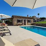 Agroturismo Ses Illes