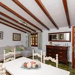 Villa Ciutada By Sealand Villas