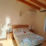 La Casa De La Rapita
