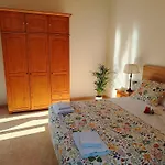 La Casa De La Rapita