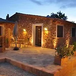 Yourhouse Agroturismo Can Porreti La Figuera