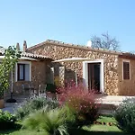 Yourhouse Agroturismo Can Porreti La Figuera