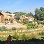 Yourhouse Agroturismo Can Porreti La Soll