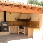 Yourhouse Agroturismo Can Porreti La Conillera