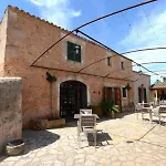Yourhouse Agroturismo Can Porreti El Galliner
