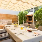 Can Roig -Caldes-