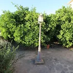 Ca'S Xibal-Li