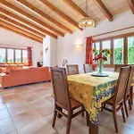 Villa Camarasa