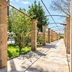Agroturismo Son Sampoli By Mhr