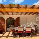 Villa Can Marina