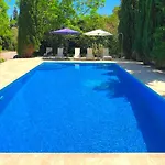 Villa Can Marina