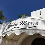 Casa Ceiba Maria