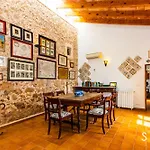 Villa Aubons By Slow Villas