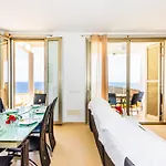 Villa Es Bufedo By Slow Villas