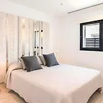 Ferienhaus In Son Serra De Marina Mit Privatem Pool