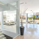 Ferienhaus In Son Serra De Marina Mit Privatem Pool