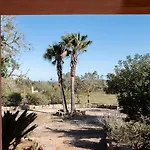 Finca Del Corazon