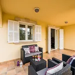 Holiday Home In Playa De Muro