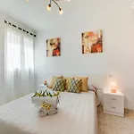 Holiday Home In Playa De Muro