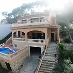 Ca Nostra