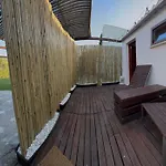 Habitacion En El Campo Con Bano Privado En Puerto Pollensa