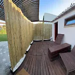 Habitacion En El Campo Con Bano Privado En Puerto Pollensa