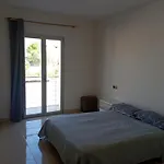 Magnifico Apartamento