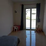Magnifico Apartamento