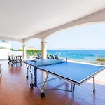 Villa Can Torrens De Alcudia