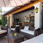 Villa Mariacanyamel By North Properties Mallorca