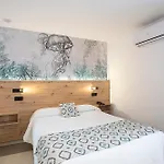 Hotel Playa Sol