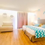 Cupido Boutique Hotel