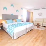 Cupido Boutique Hotel