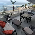 Jormar 112